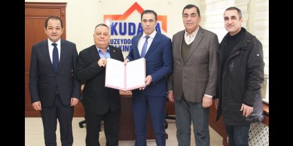 Erzincan'da süt üretimi soğuk zincirle güçleniyor