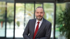 Kuveyt Türk kullanıcı deneyimini göz izleme gözlüğüyle ölçecek