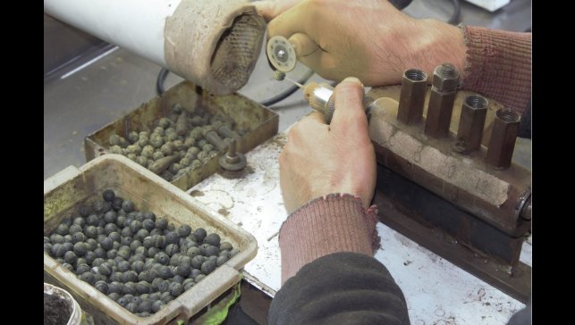 TKDK'dan Erzurum'un kırsal kalkınmasına 300 Milyon TL'lik destek