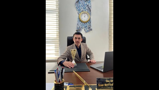 Dünya şampiyonu korodan yeni hedef çalışmaları