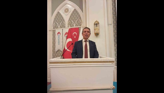 Çelebi'den ocak zammı tepkisi