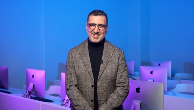 Kombide bir derecelik düşüşle ısınma maliyetlerinde yüzde 6 tasarruf sağlamak mümkün