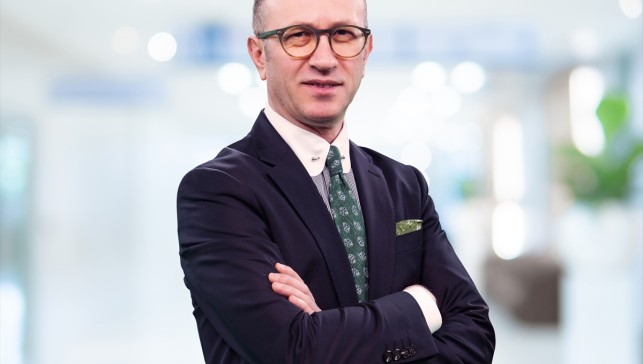 Vakıf Katılım'a Best Business Awards 2025'ten iki ödül