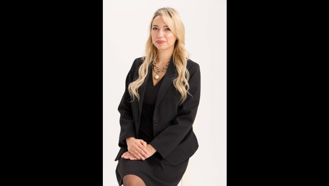 DeFacto CDP İklim Değişikliği Programı'nda A- notu aldı