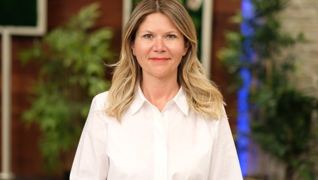 Beslenmede geleneksel ve az işlenmiş besinlere ağırlık verilmesi tavsiyesi