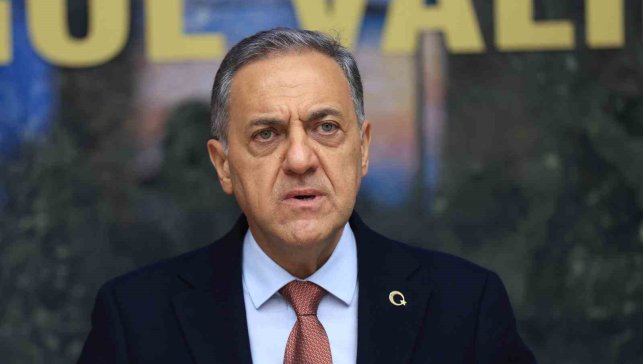 Bingöl'de asayiş suçlarında düşüş yaşandı