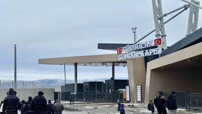 İranlılardan Trump’a tepki: “Sorunumuz savaş değil, ekonomi”