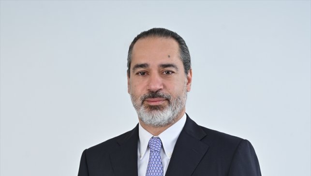 KoçSistem, dünyanın en büyük siber güvenlik sağlayıcıları arasında: Global listede 31’inci sırada