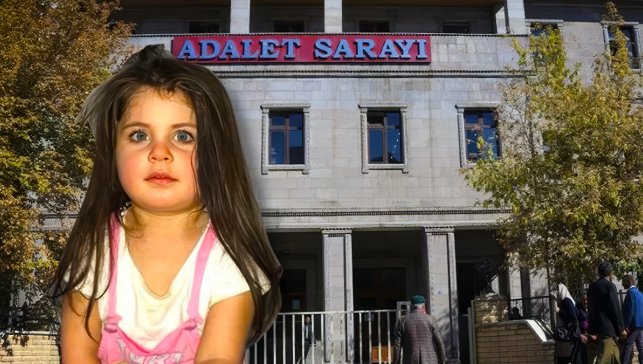 Leyla Aydemir dosyasında yeni soruşturma: 4 kişi gözaltına alındı