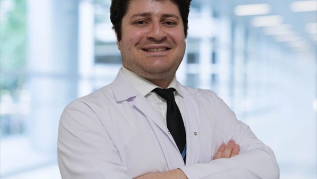 Gribe yakalanan risk gruplarının erken dönemde hekime başvurması önemli