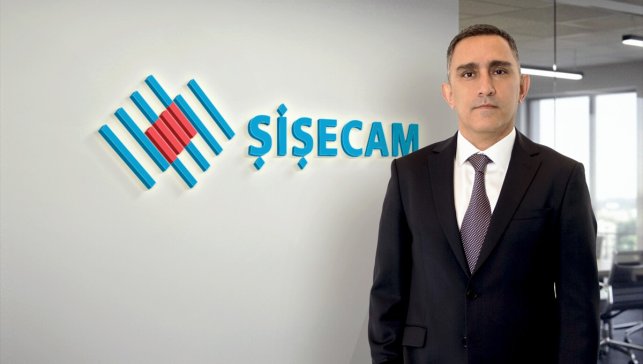 Şişecam'dan 7 yıl vadeli 500 milyon dolar tutarında eurobond ihracı