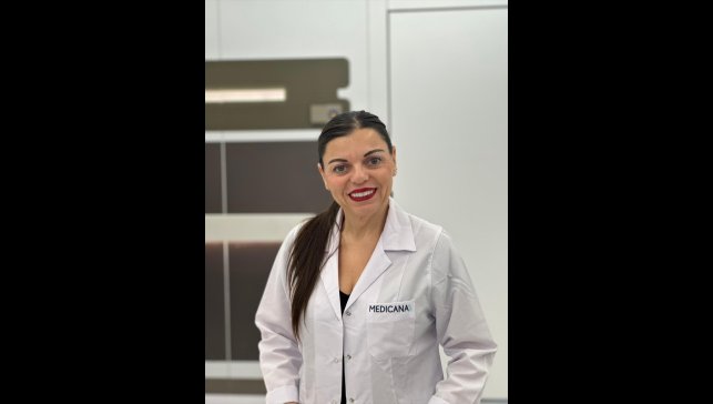 Değişken hava sıcaklıkları solunum yolu enfeksiyonlarını artırıyor