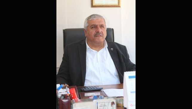 Kotanlı; "Kamu çalışanları göstermelik tepkiler değil, masada gerçek kazanımlar istiyordu"