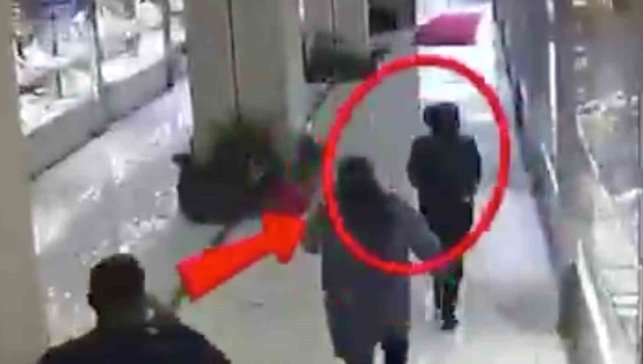 Malatya'da sahte altın dolandırıcılığı: 3 tutuklama