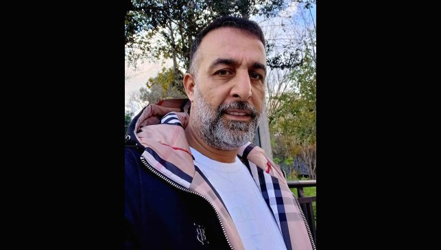 Ahmet Algan'dan önemli uyarılar: "Liyakat olmadan bu iş yürümez"