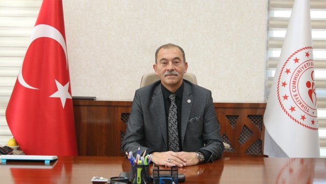 Vanlı gençler için dolu dolu ara tatil fırsatı