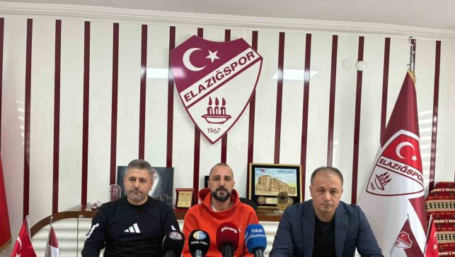 Adem Çağlayan: "Hayatımda hiçbir zaman bahis oynamadım"