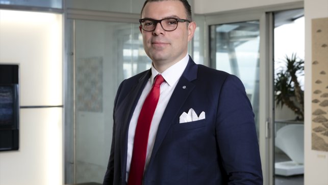 Cesur Kulaçlar projesinin 3. dönemi tamamlandı