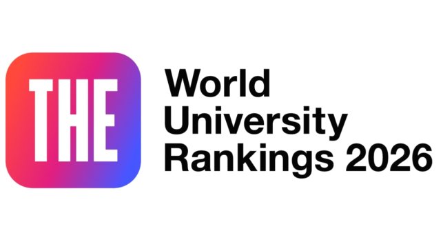 İnönü Üniversitesi THE'nin 2026 dünya sıralamalarında önemli başarılar elde etti
