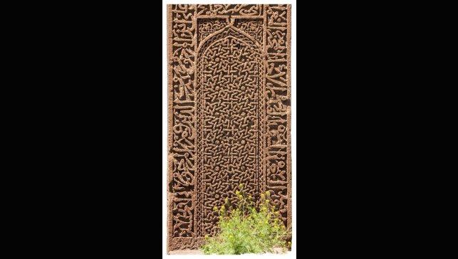 ER-VAK'tan Ahlat'a vefa çağrısı