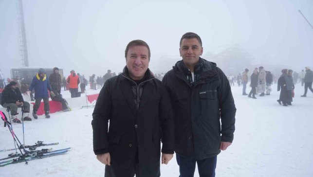 Erzincan’da dar gelirli ailelere doğalgaz desteği geliyor: Kimler yararlanabilecek?