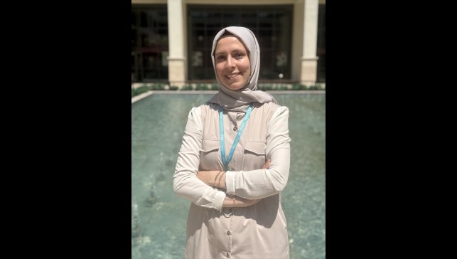 Gıda okuryazarlığının eksikliği sofradaki riski artırıyor