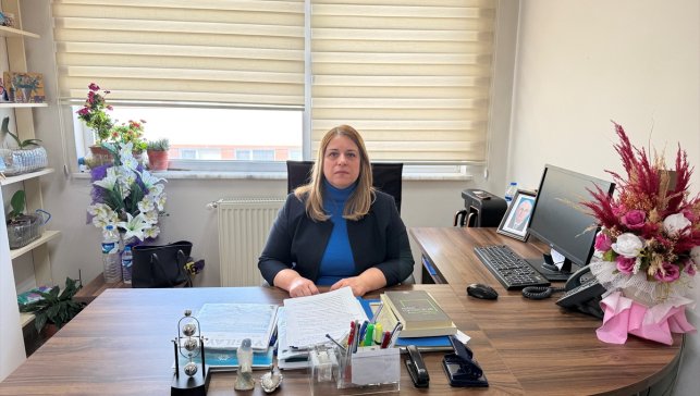 Sanal kumarla mücadelede bahis sitelerine erişimin zorlaştırılması önerisi 