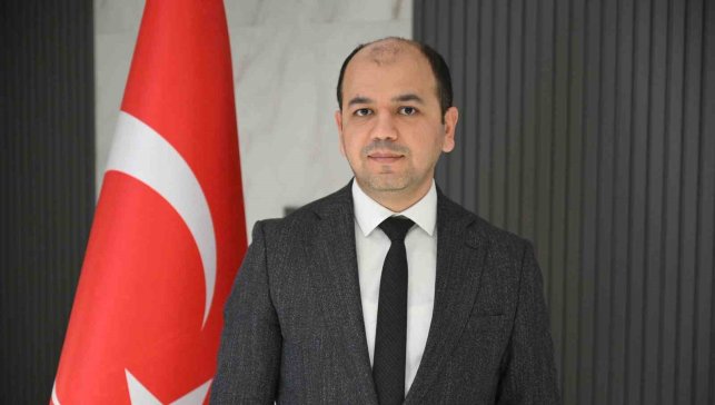 Kocaman: "Malatya Yeşilyurtspor'u hak ettiği yerlere taşımak için var gücümüzle çalışıyoruz"