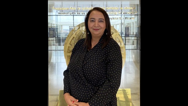 Üstün yetenekli çocuklara ilişkin yanlış inanışlar potansiyellerine engel olabilir