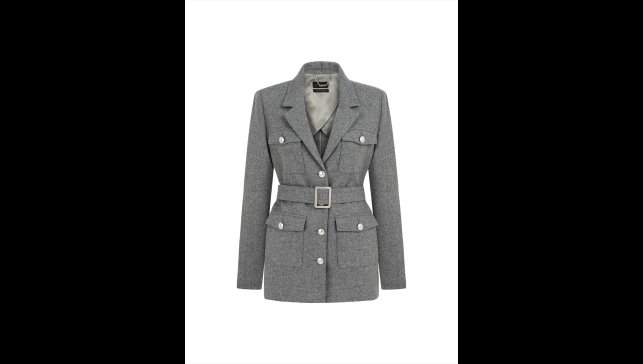 NetWork'ten Büyük Kış İndirimi kampanyası 