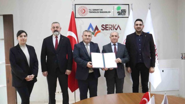 Kars’ta hayvan sağlığı sahaya taşınıyor: Veteriner hizmetleri köylere gidecek