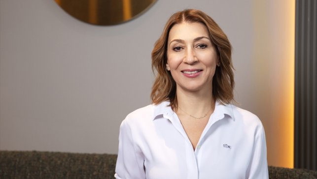 Vodafone ve Turna.com uçak bileti kampanyası başlattı