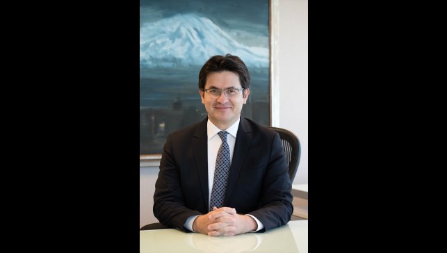 Yapı Kredi Yatırım 2026 strateji raporunu yayımladı