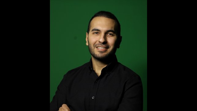 Solunum yolu enfeksiyonlarına karşı güçlü bağışıklık için bağırsak sağlığı kritik