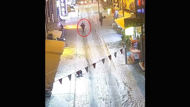 Elazığ'da restoranlara silahlı saldırı: Tutuklu sayısı 6'ya yükseldi