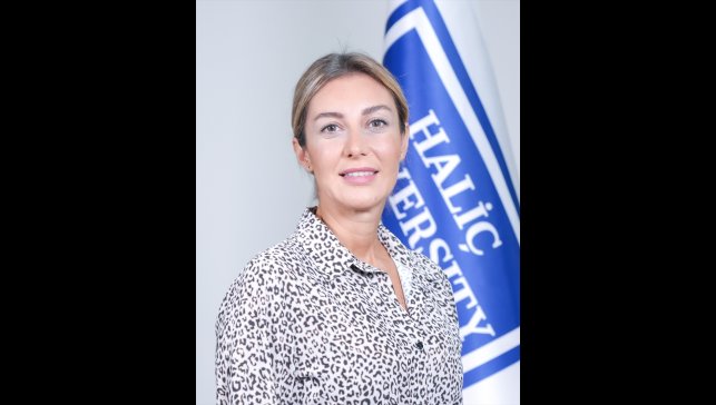 Genç sporcularda performans baskısı zihinsel sağlığı tehdit ediyor