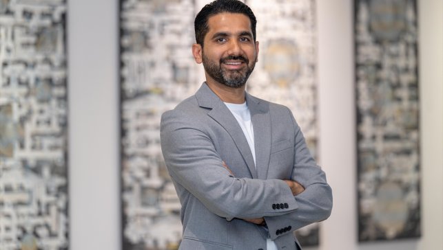 Spotify yeni ofisi ve yönetimiyle Türkiye'ye olan bağlılığını güçlendiriyor