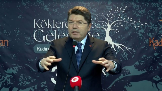 Ağrı’ya yeni adalet binası geliyor: Temel atma süreci başladı