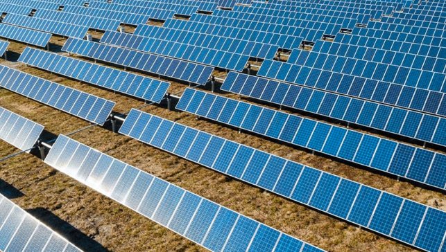 Türk Telekom’un Doğubayazıt’taki GES kapasitesi artıyor: ÇED süreci başladı