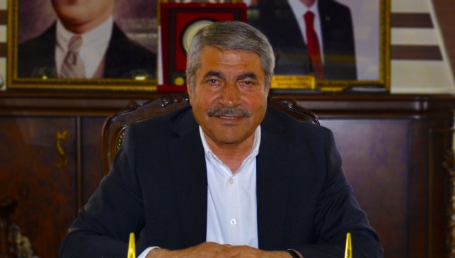 Borçlu belediyeden üniversite öğrencilerine destek: Patnos’ta ödemeler 15 Şubat’ta başlıyor