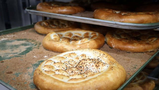 Taşlıçay Belediyesi Duyurdu, Ramazan’da Ücretsiz Pide İçin Başvuru Şartı Açıklandı