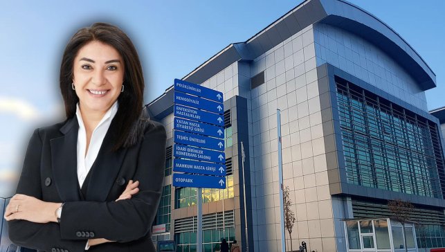 Ağrı’nın Sağlık Kadrosu Güçleniyor, 95 Doktor İl Genelinde Göreve Başlıyor