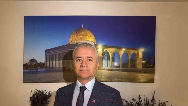 Malatya'nın sanayi koridorunda yer alması teknik bir zorunluluk