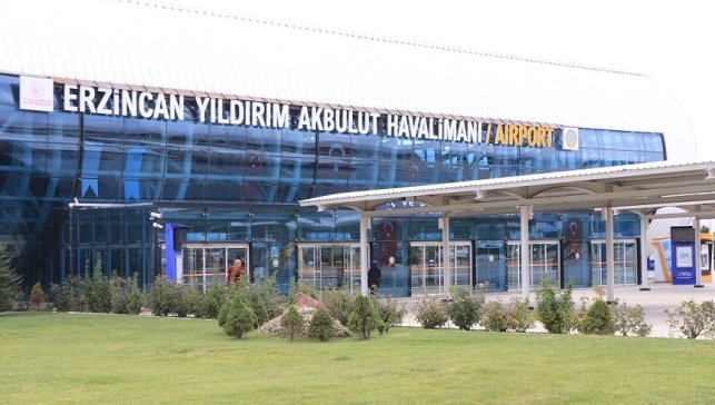 Ocak'ta fiyatı en çok artan ve düşen ürünler belli oldu