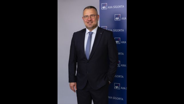 AXA Türkiye'den yeni sağlık sigortası yönetmeliği değerlendirmesi