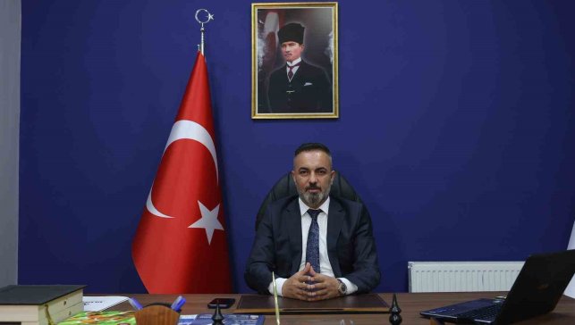 ULUSDER'den stratejik hamle: ULUSKON süreci tamamlandı, DEİK dönemi başlıyor