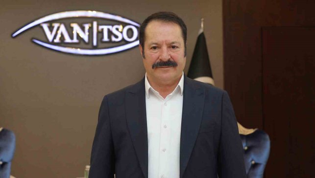 İran-ABD gerginliği sonrası gözler Kapıköy'e çevrildi: Sınırda girişler rutin seviyede