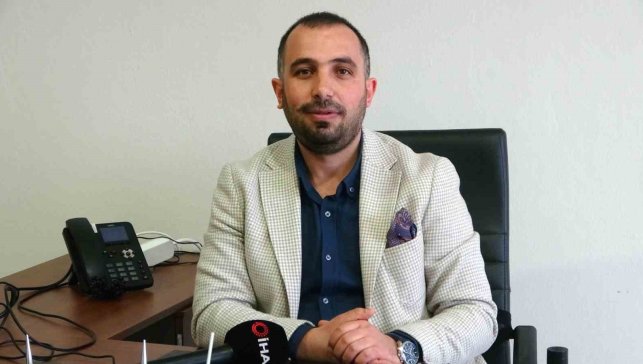 Malatya'da deprem travması yerini toparlanmaya bıraktı