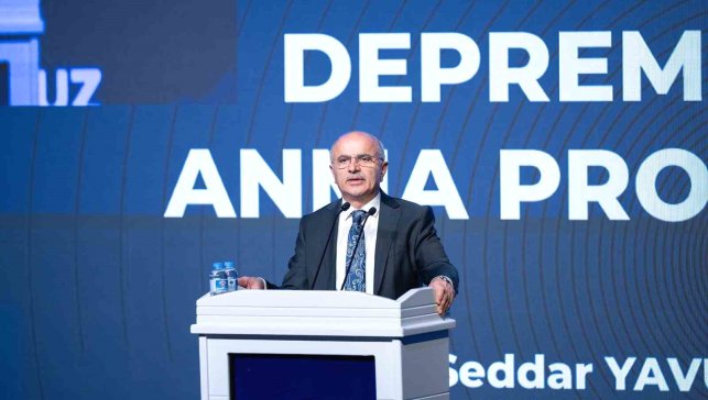 Başkan Er: "Malatya büyük başarıların şehri olacak"