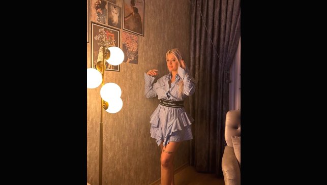 Iğdır'da genç kızın apartman dairesinde ölü bulunmasıyla ilgili 3 şüpheli serbest